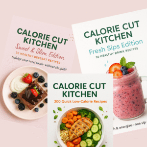 EBook Bundle