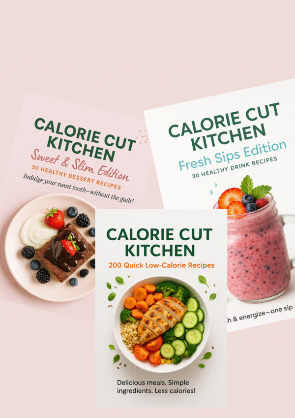 EBook Bundle