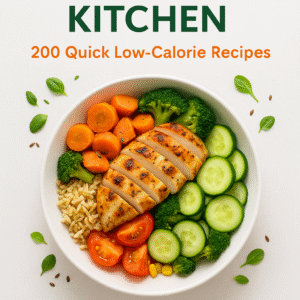 150 Healthy Recipes: 50 breakfasts, 50 dinners, 50 lunches, 10 sauce