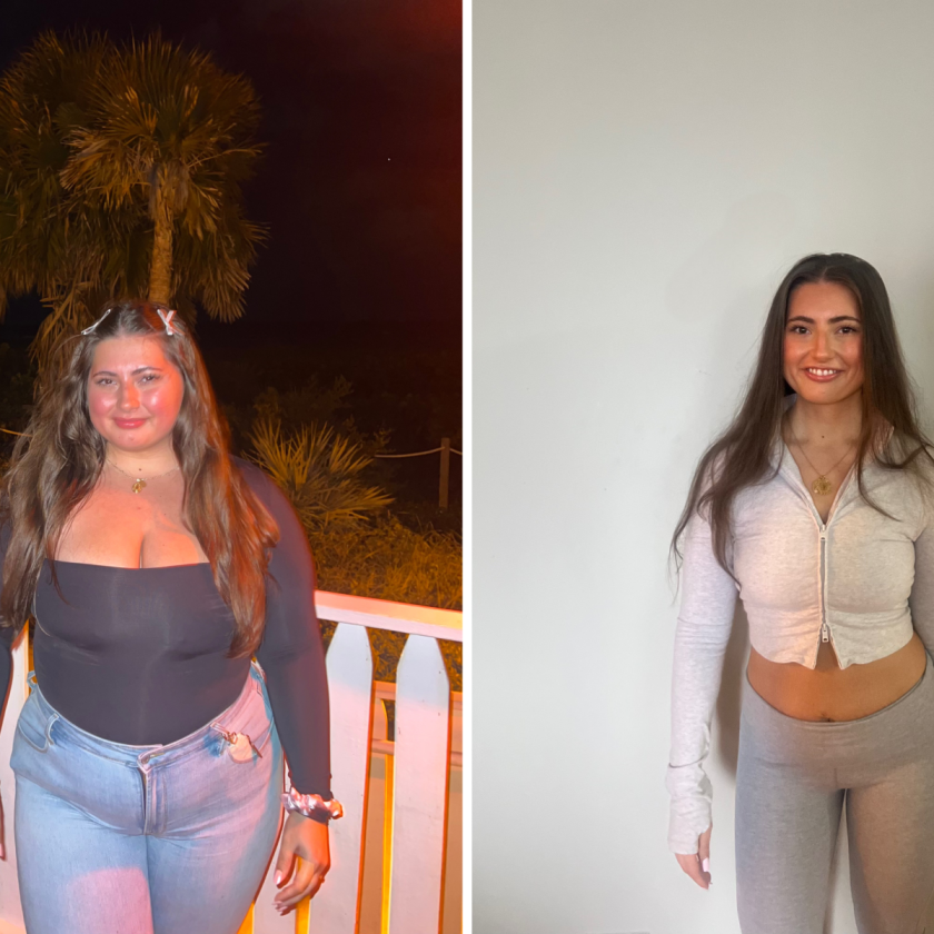 sarah-before-after